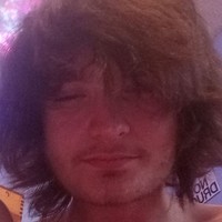 BradleeMackenzie's photo