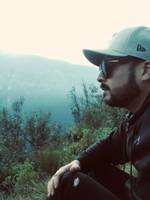 Carlos Muñoz's photo