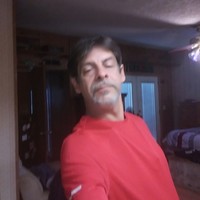John's photo
