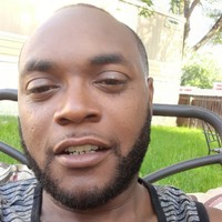 Jamie Ervin 's photo