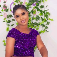 Adunola busayo's photo