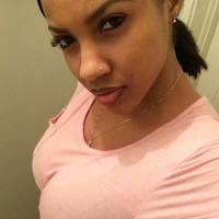 Behindmysmile's photo