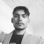 Abhi rajputana 's photo