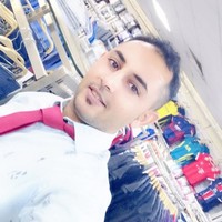 محمد علي's photo