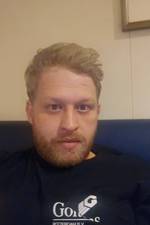 Mark's photo