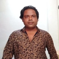 Neeraj Saini's photo