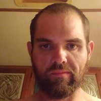 Dylan Frazier's photo