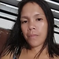 Ruchie Mangubat's photo