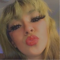 Raeanna Cuellar's photo