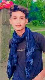 Deepak Gautam's photo