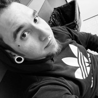 Fernando De La O's photo