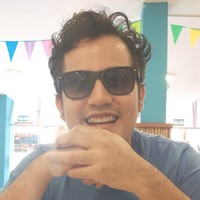 brianherrera's photo