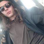 LimitsWasYours's photo