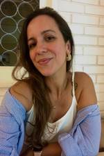 Alice Wiess 's photo