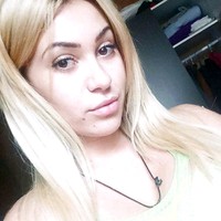 Jessica Davies 's photo