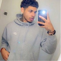 junior Hernandez 's photo