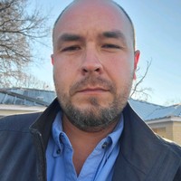 Txcountryguy's photo