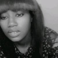 Deangel Montgomery's photo