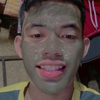 Gen Consolacion's photo