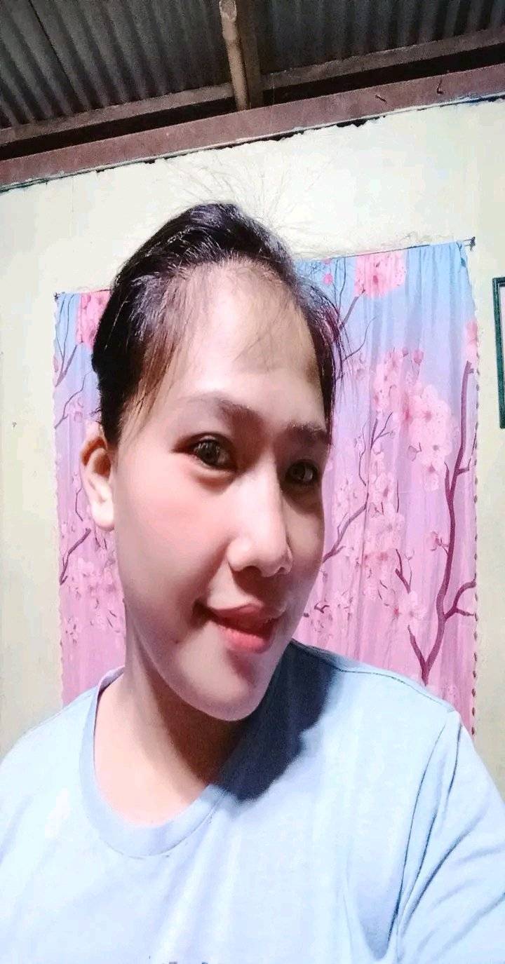 74052048 3607 medium large