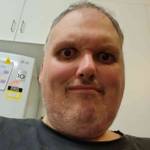 David Manifold's photo