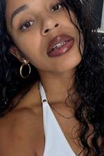 Bianca Bel-Air 's photo