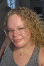 Jamie Schulz 's photo