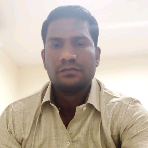 56416725 5622