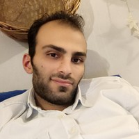 Omid 's photo