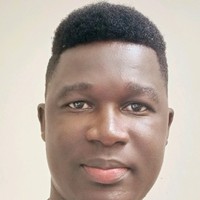 yobouetmarc 's photo