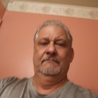 daniel rynski's photo