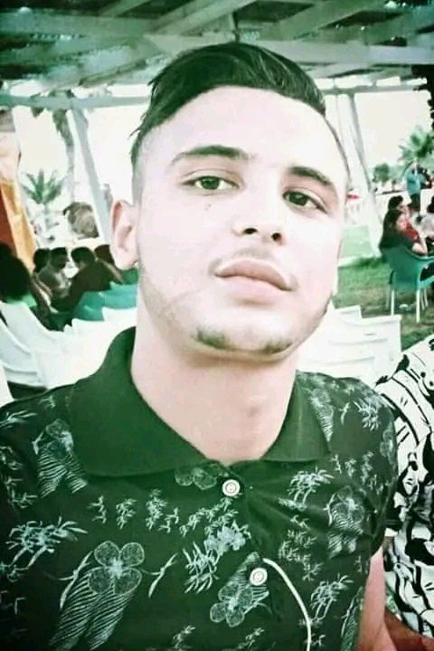 90342053 1021 medium large