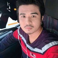 ธณากรณ เหลองทอง's photo