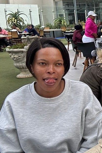 86479333 6871 medium large