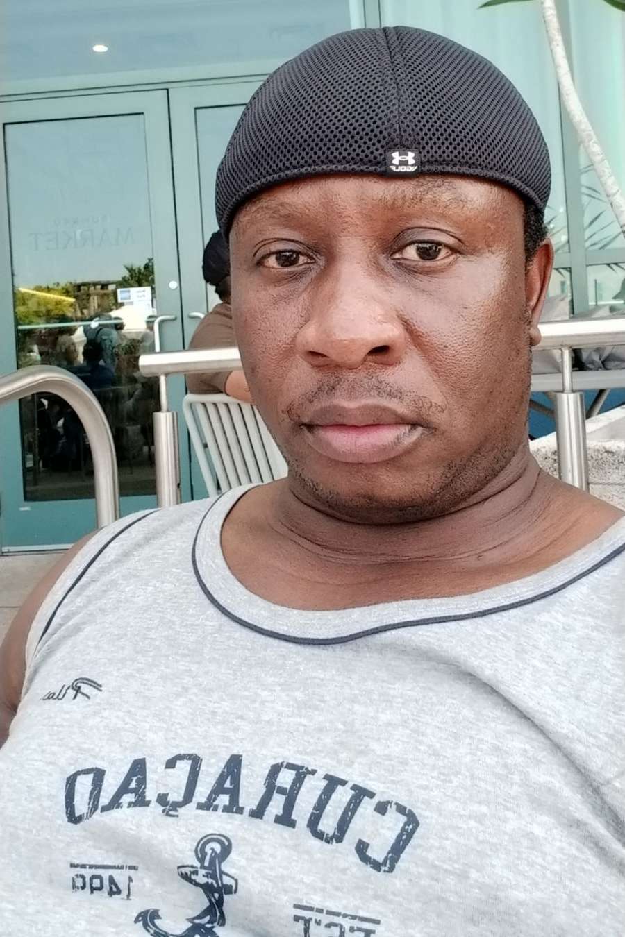 89963993 2764 medium large