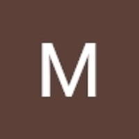 Marhaba Abdij's photo