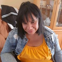 Christin Farrin Losch's photo