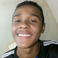 Adeilson pereira's photo