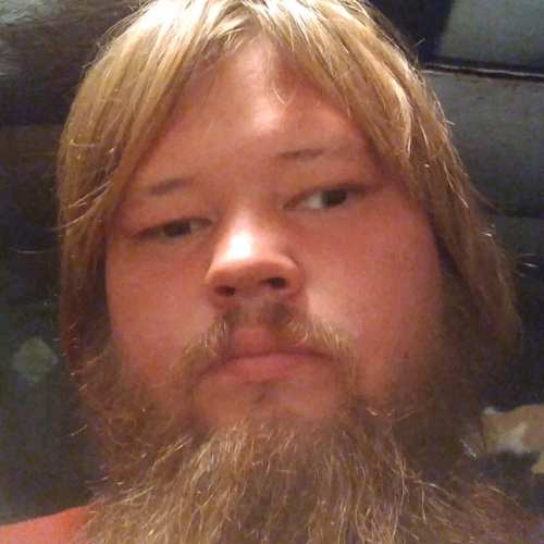 61237554 5350