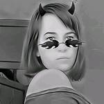 Екатерина 's photo