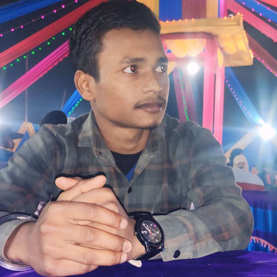 87158440 4664 medium large