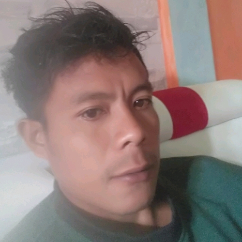 69895439 796