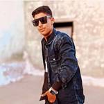 Tosib chauhan's photo