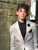 Jace Sheffield's photo