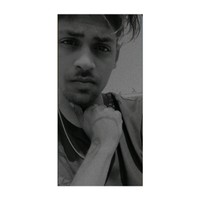 Mantosh Kumar's photo