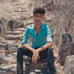 Derek bevil 's photo