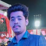 Prakhar Talwar's photo