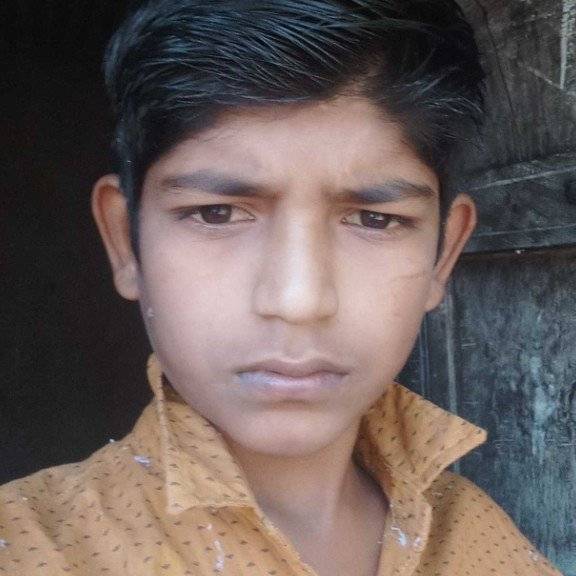 87077657 536 medium large