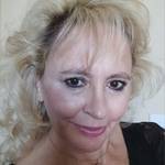 Eunice Bruce 's photo