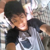 Richmond Romero's photo